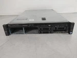 Dell Poweredge R530 2.10 Ghz Intel Xeon E5-2620 V4 16 Gb DDR4 Storage Node Used. Price: $199.99.