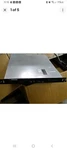 Poweredge R200, Dell, Xeon E3110 3GHZ Dual Core, Used!. Price: $75.00.