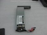 Hp Proliant BL465C G7 Server Blade 596197-001 581006-001 598253-001 4N3V1-01B Used. Price: $49.99.