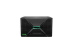Hpe Proliant Microsvr GEN11 6315P 2.8GHZ 4-CORE 1X16GB 4LFF-NHP Ilo Kit 1GBE New. Price: $3984.00.