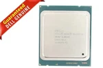 New Dell Intel Xeon Processor E5-2637V2 15MB 3.50GHZ WH03R. Price: $29.99.