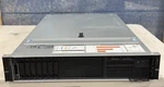 Dell Poweredge R740 8SFF - 2X Xeon Gold 5118 32GB Ram Perc H740P 750W Psu Used. Price: $399.00.