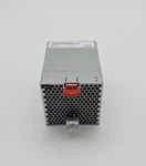 00Y7929 Ibm System Fan Module For Enclosure N1200 Used. Price: $48.00.