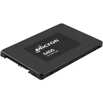 Lenovo Thinksystem 2.5' 5400 Pro 960GB Read Intensive Sata 6GB Hs Ssd Brand. Price: $787.76.
