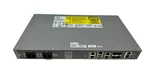 Cisco ASR-920-4SZ-A V02 Series Aggregation Services Router New. Price: $700.00.