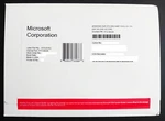 Microsoft Windows Server Standard 2022 64BIT 16 Core Dvd Oem P73-08328 New Neu. Price: $446.73.