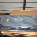 Open Box Cisco DS-X9710-FAB1 Mds Crossbar FABRIC-1 Switching Module. Price: $29.00.