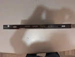 Hpe 881769-001 876259-B21 Vc 32GB Fiber Channel Module Used. Price: $875.00.