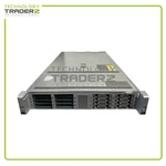 C690X V01 Cisco 16X Sff Email Security Appliance W/ 2X Pws 1X 73-16490-03 Used. Price: $239.00.