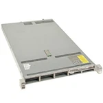 Cisco Ucs HX220C-M4S Hyperflex HXC220C-M4S Node Used. Price: $499.99.