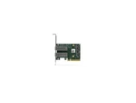 Dell 540-BCVN Broadcom 57414 Dual Port 25GB SFP28 Rndc New. Price: $289.58.