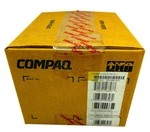 201098-B21 Open Box Hp Intel Pentium Iii 1.26 Ghz Processor 133-512 DL380 Kit. Price: $105.00.