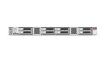 Sun Oracle X7-2 Cto Server Up 2X Xeon Scalable Cpu 24X DDR4 Dimm 8X 2.5" Bay Used. Price: $2400.00.