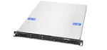New Chenbro RM14608 1U Server Chassis, With 400W Psu 8X2.5" Hot-swap Bays. Price: $180.28.