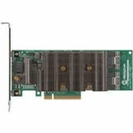 Adaptec 3254UC16EX2S 16PT Smartraid 24GBPS Sas Sata Nvme Pcie GEN4 New. Price: $1678.51.