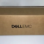 Dell Poweredge R240 Intel Xeon E-2144G 3.6GHZ 16GB DDR4 Ecc No Hdd 250W Unused! Open. Price: $199.00.