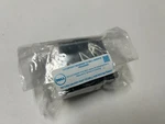 New Genuine Dell R740XD Server Cpu Cooling Fan 0N5T36 Open. Price: $19.40.