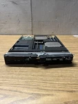Intel Barebone Server MFS5520VIBR For. Price: $125.00.