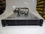 P19719-B21 Hp Proliant DL380 GEN10 24 Sff Cto Server Used. Price: $259.95.