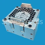 Hp S6500 Non-redundant Fan Kit 600659-001 617858-B21 597899-001 Used. Price: $19.00.