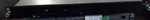 Hpe 1U Rack A8007B With 5697-7353 AJ765A AP725A RDX1000 Removable Hard Drive Used. Price: $599.00.