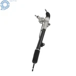 Power Steering Rack & Pinion Assembly For Mercedes-benz C216 GL450 W164 ML350 New. Price: $186.72.