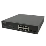 Lantronix SM8TAT2SA-VT New. Price: $139.90.