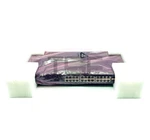 Aerohive 24X Poe+ Sfp Gigabit Ethernet Switch AH-SR-2224P-NA New. Price: $179.99.