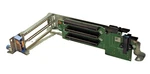 Dell Emc J7W3K Poweredge R740XD Rear Center Riser 2 W/ Bracket Used. Price: $34.50.