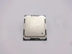 Intel SR2P1 Xeon 8CORE E5-2609 V4 1.7GHZ 20MB Processor Used. Price: $19.99.