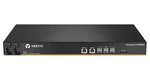Vertiv ACS8016SAC-400 Avocent ACS8000 16-PORT Unit Single Power Supply New. Price: $1545.00.