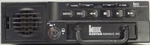 Kustom Signals Police Dash Cam Recorder/dvr DSM-9310-N3E 200-2161-00 Used. Price: $172.50.