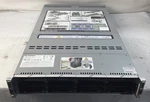 Nutanix NXS2U2NL12G900 No Ram Cpu Chassis Used. Price: $599.99.