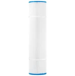 Filbur FC-1976 Replacement Swimming Pool Filter Cartridge New. Price: $70.92.