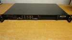 Supermicro Superserver 5018A-FTN4 Mini 1U Intel C2758 8-CORE Lan Ipmi For. Price: $299.00.