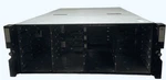 Nimble Storage ES2-H21T 4U Rackmount Hybrid Expansion Enclosure 2X Contr Used. Price: $4034.00.