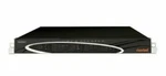 New Riverbed Steelhead Rackmount Wan Application Accelerator CXA-03070-B010. Price: $2700.00.