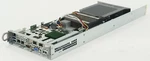 Rubrik RVM1828005730 Server Blade Bare Bones For R3410 Chassis Used. Price: $755.00.