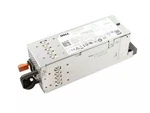 Dell Poweredge 870W Supply For N870P-SO Nps- 885AB Dp/n 0YFG1C Used. Price: $35.99.