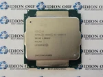 Intel Xeon E5-2698V3 SR1XE 2.30 Ghz 40 Mb Smartcache 135 W Grade Sku 18202 Used. Price: $11.74.