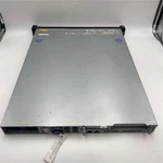 Lenovo System X3250 M5 Hdd Ram Internal Ps: 94Y8210 5458-AC1-CTO Used. Price: $289.99.