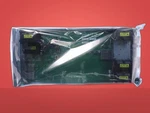 Supermicro AOM-SAS3-937EL-JB Add-on Module New. Price: $129.98.