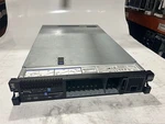 Ibm 8752-AC1 X3750 M4 Used. Price: $350.00.