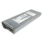 Cisco Ucs B200 M4 Blade Server 2X Intel E5-2650 V3 32GB DDR4 Used. Price: $270.04.