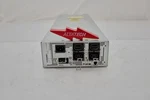 Emc 078-000-080 2200W Standby Enclosure VNX8000 Used. Price: $449.99.