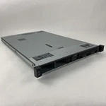 Hp Proliant DL360 Gen 10 Barebones Server Chassis No Mb Ram Cpu Psu Used. Price: $89.95.