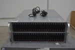 Supermicro CSE-417 4U Rackmount Extra High-density Server Used. Price: $652.17.