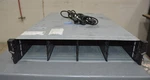 Xyratex Ibm HS-1235E 94789-02 Server Intel Xeon E5410 2.33GHZ 8GB Used. Price: $149.36.