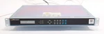 Microsemi Syncserver S650 Rev B Gps Ntp / Ptp Network Time Used. Price: $1800.00.
