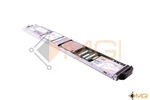 804937-B21 Hpe Synergy Image Streamer E3-1268L 32GB 960GB Used. Price: $499.95.